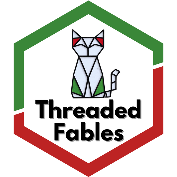 ThreadedFables