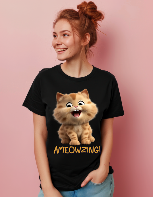 AMEOWZING