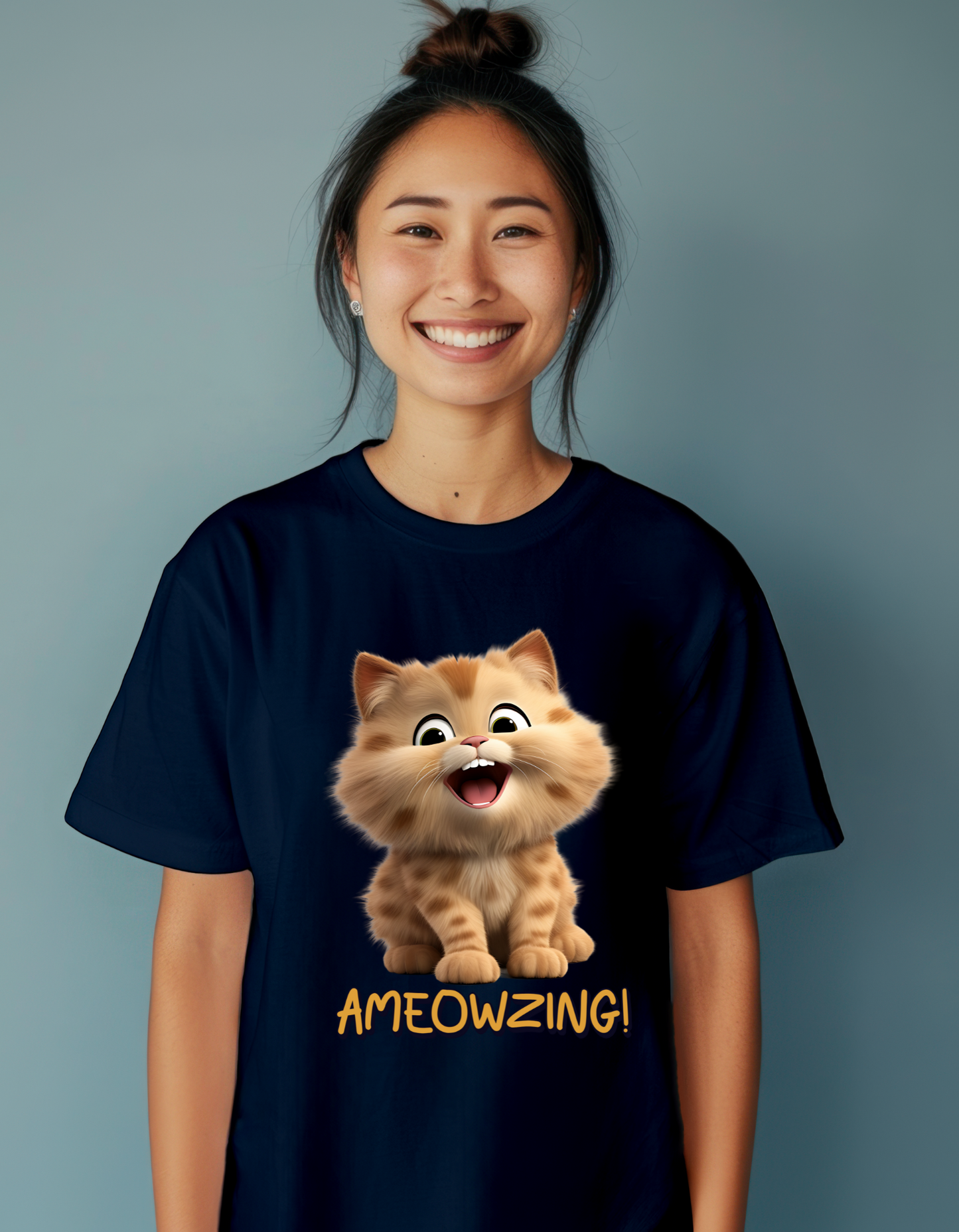 AMEOWZING