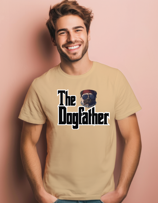 The DogFather