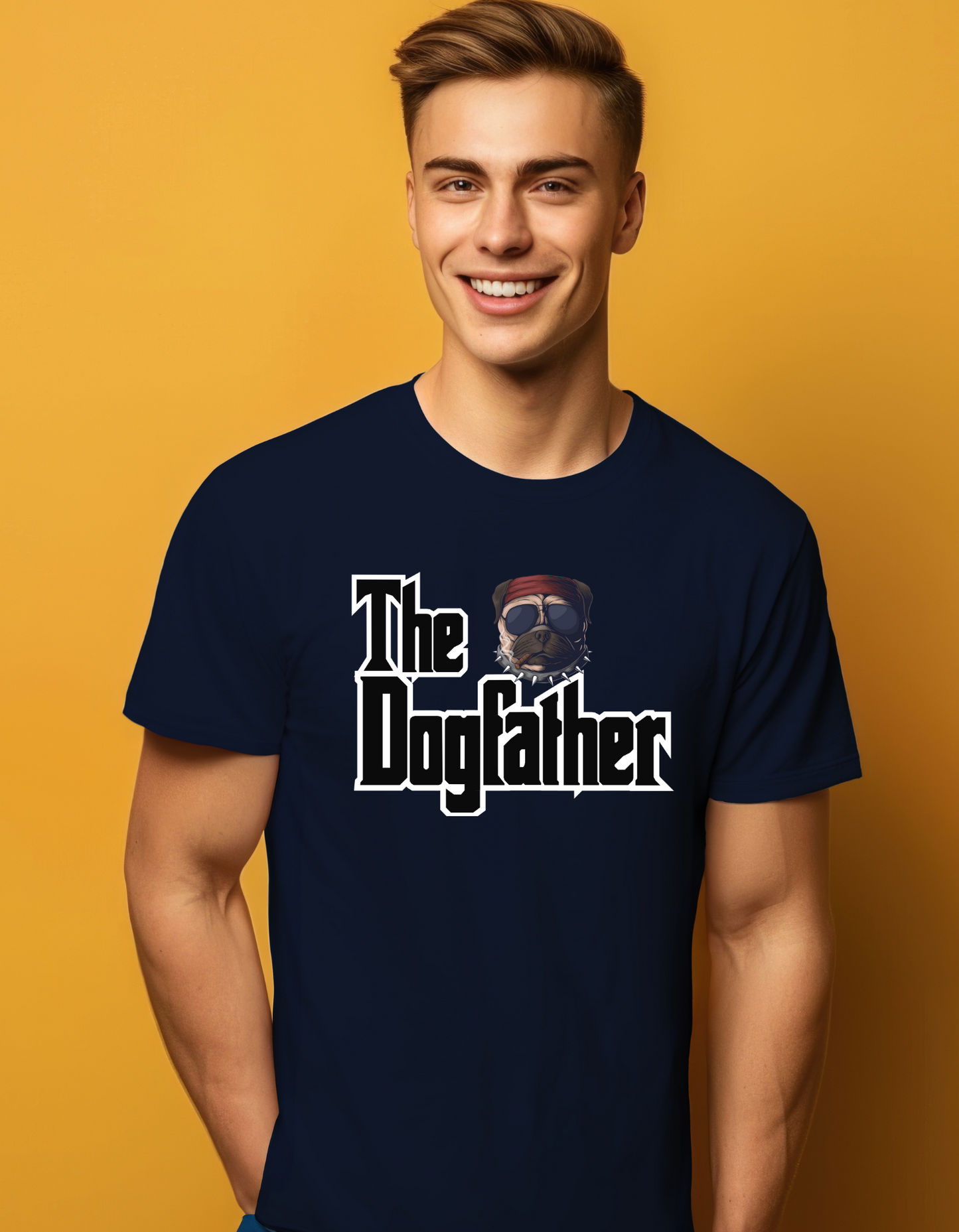 The DogFather