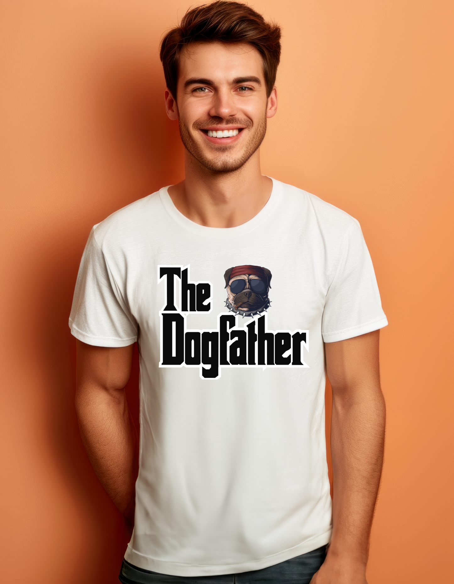 The DogFather