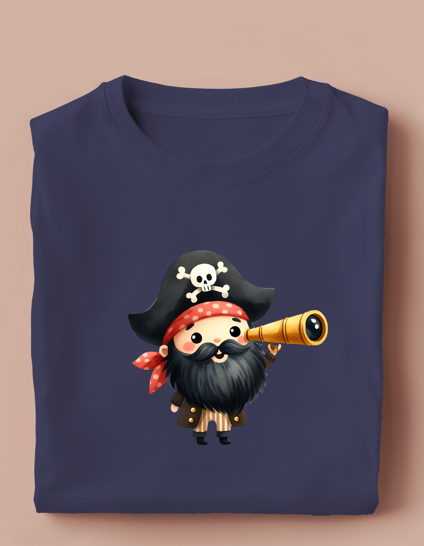 Pirates