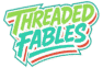 logo threadefables